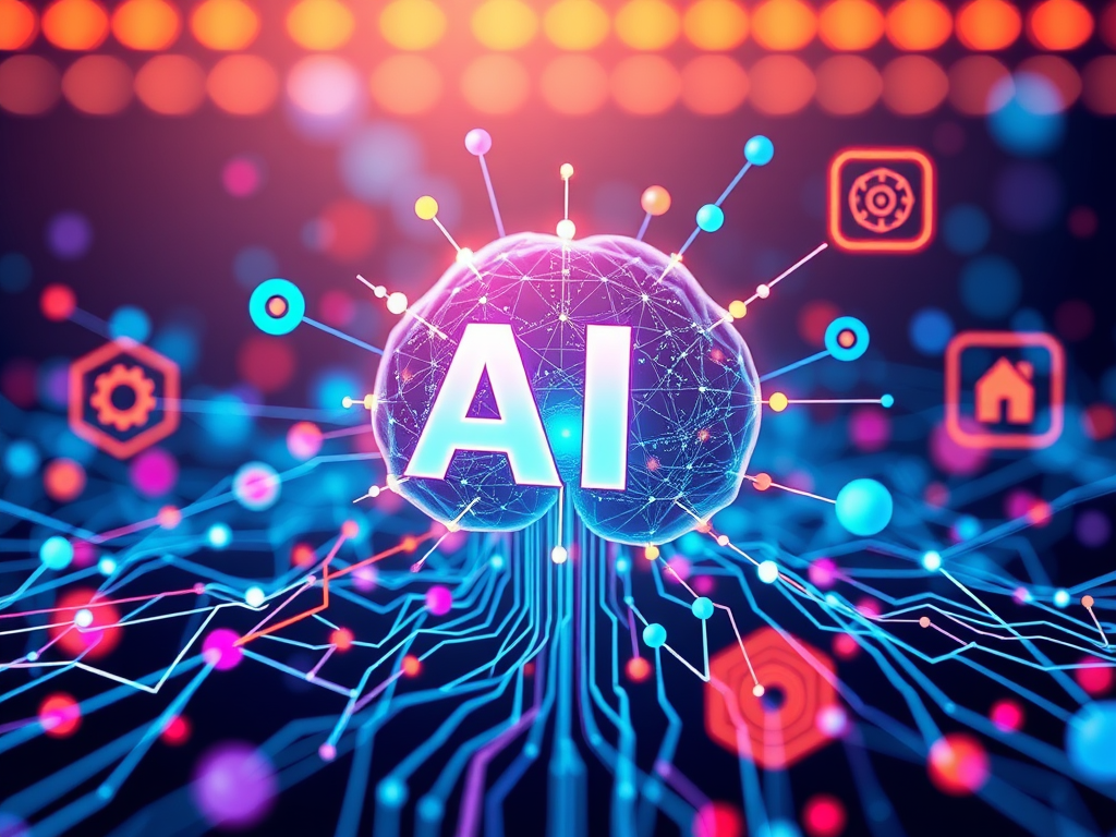 What is Artificial Intelligence? A Beginner’s Guide for&nbsp;Business